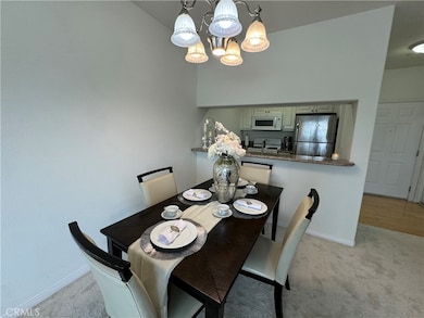 Pacific Village unit 409, Torrance, CA 90505 - photo 7