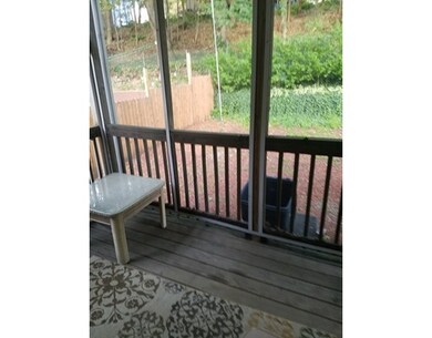 12 Sheldon St unit 1, Roslindale, MA 02131 - photo 7