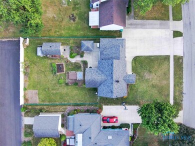 2301 Beecher St, Findlay, OH 45840 - photo 4