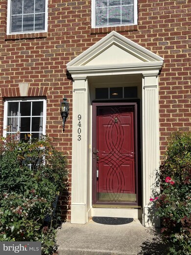 9403 High Rock Way, Owings Mills, MD 21117 - photo 4