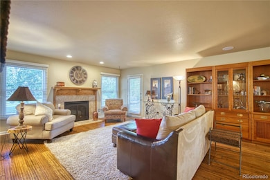 9067 County Road 70, Windsor, CO 80550 - photo 2