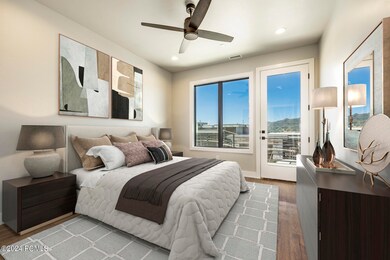 845 E Klaim Drive Hideout UT 84036 USA-0