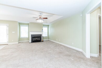 2527 Brookhaven Ct, Albany, GA 31721 - photo 5
