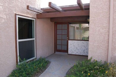 3 Entrance