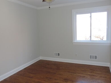 63 Pemberwick Rd unit D, Greenwich, CT 06831 - photo 7