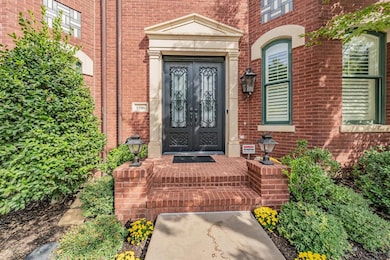 1506 Main St, Southlake, TX 76092 - photo 3