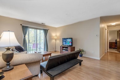 1480 Slade Ave #301-4-SMALL