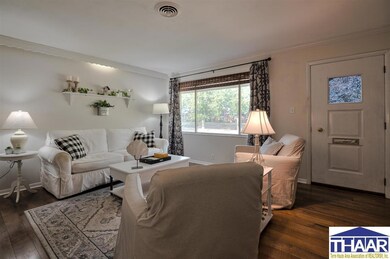 30 S 24th St, Terre Haute, IN 47803 - photo 7