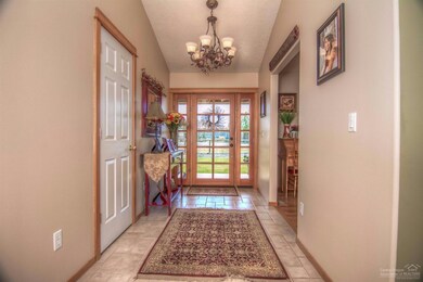 3355 SW 47th St, Redmond, OR 97756 - photo 2