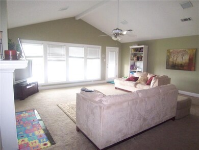 134 Pebble Beach Dr, Slidell, LA 70458 - photo 7