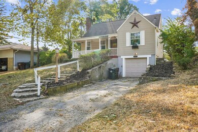 35-web-or-mls-425-n-richardson-ave