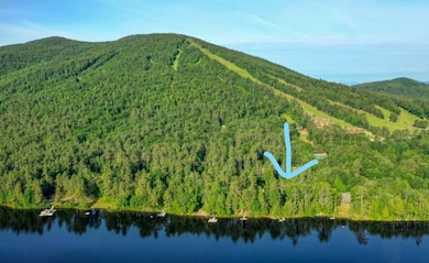 13 Edgewater Ln, Bridgton, ME 04009 - photo 2