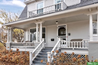 1624 S 32nd Ave, Omaha, NE 68105 - photo 4