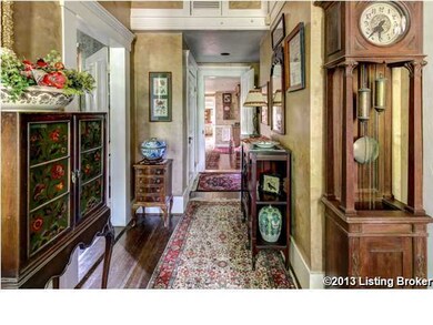 9215 Fairmount Rd, Louisville, KY 40291 - photo 6