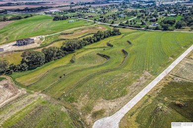 12705 S 225th St, Gretna, NE 68028 - photo 3