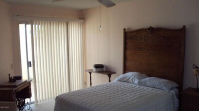 10429 W Hutton Dr, Sun City, AZ 85351 - photo 6