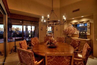 007_Formal Dining