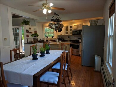 44 Burleigh St, Waterville, ME 04901 - photo 7