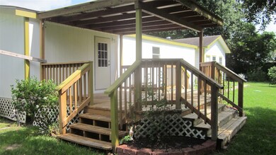 7803 Brinkmeyer Rd, Needville, TX 77461 - photo 3