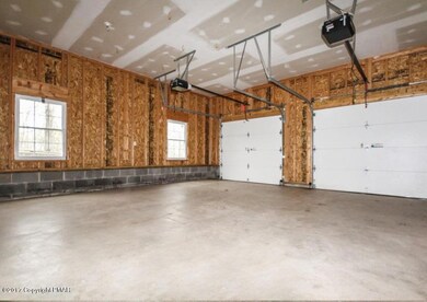 10 Isetta Dr, Hawley, PA 18428 - photo 5