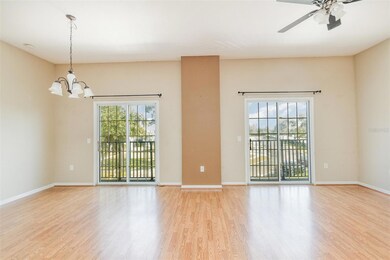 6686 S Goldenrod Rd unit 139A, Orlando, FL 32822 - photo 6