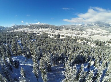TBD Grey Drake Lot 4, Big Sky, MT 59716 - photo 7