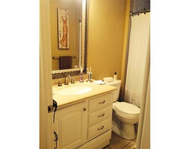 38 Oakland St, Watertown, MA 02472 - photo 5