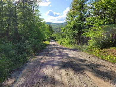 Lot 1 Victoria's Mountain Way, Groton, NH 03241 - photo 6