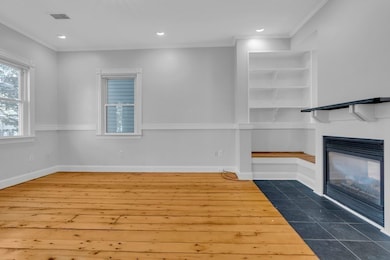 247 W 5th St unit 2, Boston, MA 02127 - photo 6