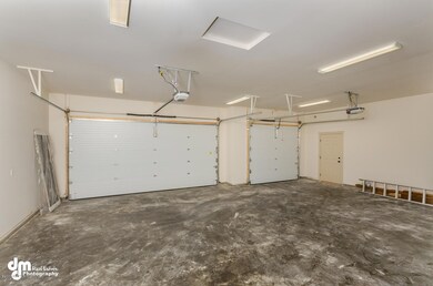 557 E Barra Lp Wasilla AK-large-012-13-G