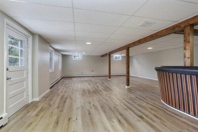 2778 N 525 W, La Porte, IN 46350 - photo 6