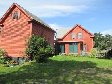 23 Green St, Rochester, NH 03868 - photo 7