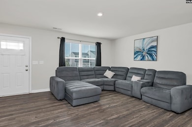 943 Sequoia Dr, Lexington, SC 29073 - photo 4