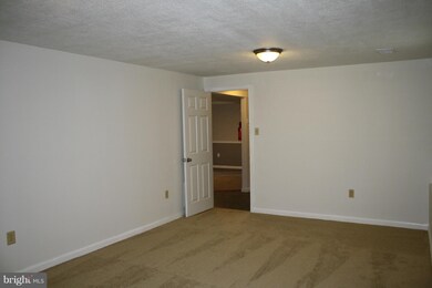 959 Fall Ridge Way, Gambrills, MD 21054 - photo 6