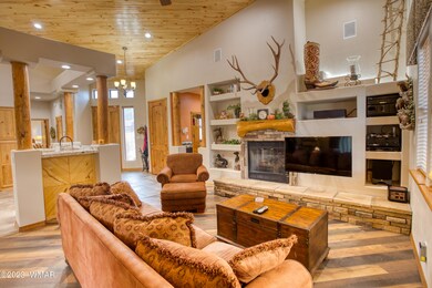 paxmanphotography_PAX_9586