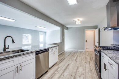 2108 Dove Ln, Denison, TX 75020 - photo 4