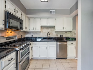 3821 Furneaux Ln, Carrollton, TX 75007 - photo 7