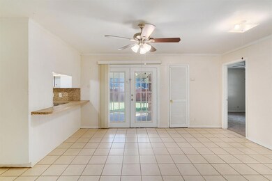 1156 Simpson Dr, Hurst, TX 76053 - photo 7