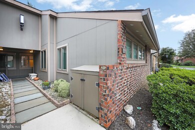 177 Uxbridge, Cherry Hill, NJ 08034 - photo 3