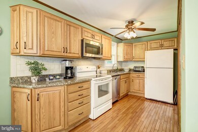 5250 Stone Bridge Way, Sykesville, MD 21784 - photo 3