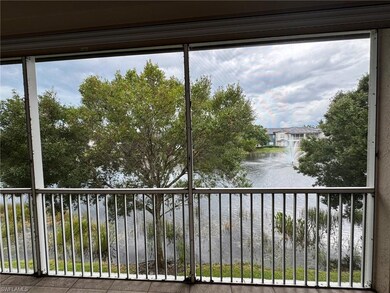 21524 Taft Ct unit 201, Estero, FL 33928 - photo 7