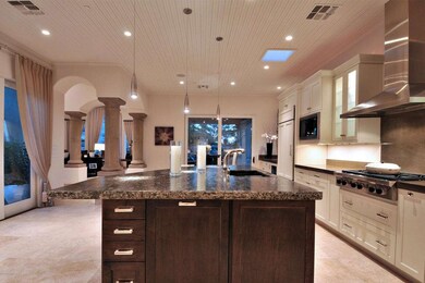 Kitchen 4