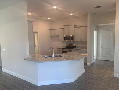 12482 Kneeland Terrace, Port Charlotte, FL 33981 - photo 2