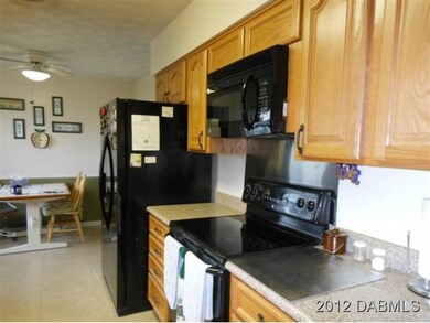 20 Oakview Cir, Ormond Beach, FL 32176 - photo 7