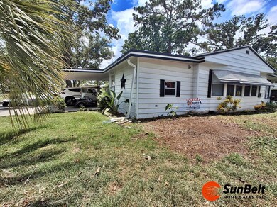 1704 Sedgefield Ln unit Lot 453, Ocala, FL 34472 - photo 3
