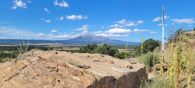 20210822_095148-01