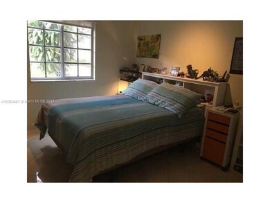 6723 NW 107th Place, Doral, FL 33178 - photo 7