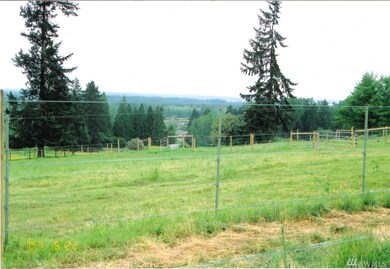 11109 238th St E, Graham, WA 98338 - photo 3