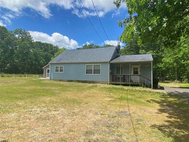 7419 3rd Ave, Mays Landing, NJ 08330 - photo 2