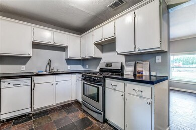 100 N Las Vegas Trail, Fort Worth, TX 76108 - photo 5